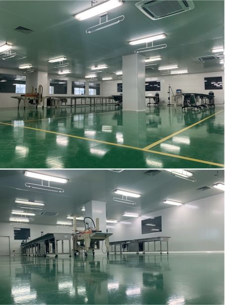 選擇oem代工企業(yè)關(guān)鍵看什么 這幾點(diǎn)值得關(guān)注