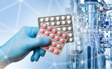 前8個月上海關區生物技術高新產品進出口額達51.2億元,出口、進口雙增長